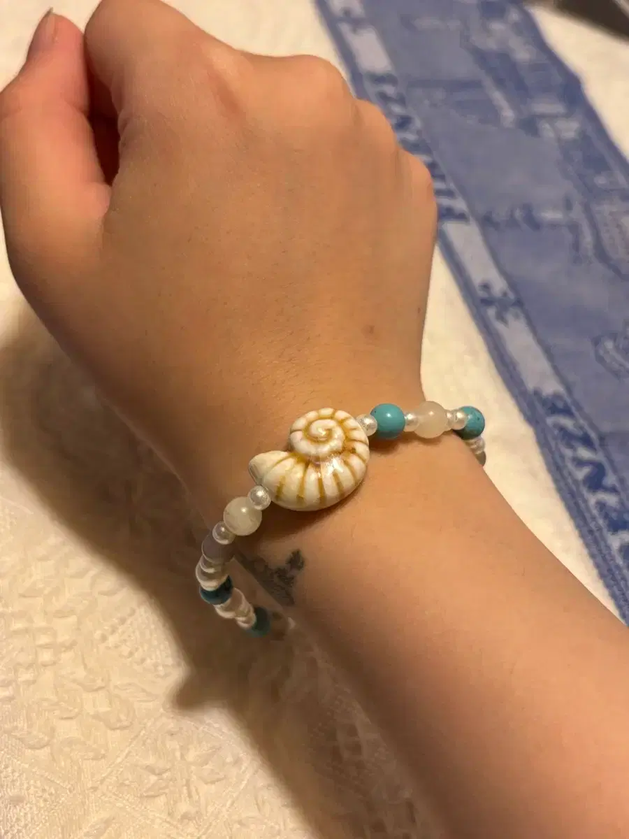 thumbnail-9
